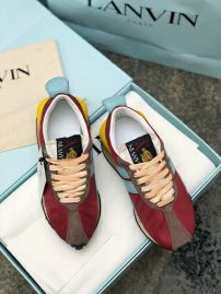 Picture of Lanvin Shoes Women _SKUfw96926872fw